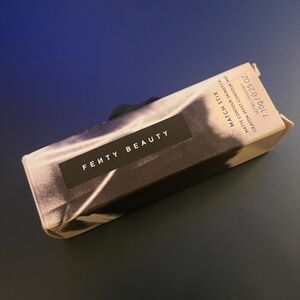 Fenty Beauty Match Stix Matte Contour Skin Stick Soft Amber New With Box